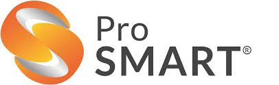 Prosmart